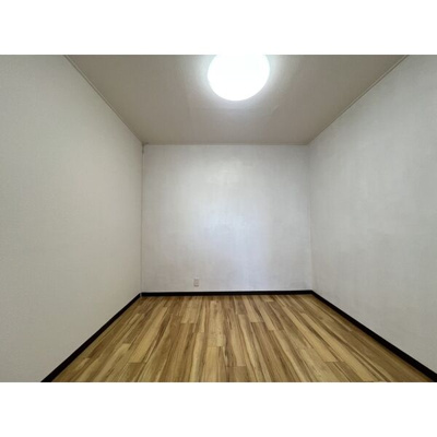 【その他】 | MIYAKO DORI bldg