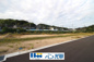 心輝タウン西宇部／土地・７９坪（１１号地）の画像