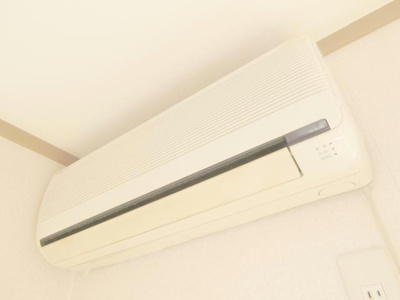 【設備】 | 田崎ハイツ