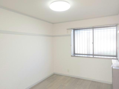 【寝室】 | 田崎ハイツ
