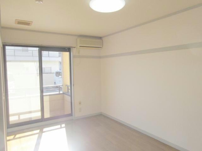 【居間・リビング】 | 田崎ハイツ