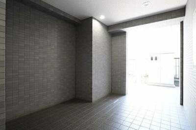 【その他共用部分】 | ドミールＭ’Ｓ