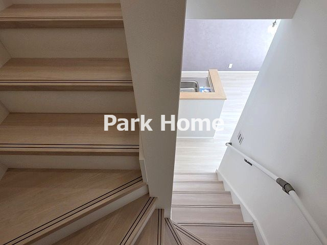 高知市福井町 3号地 新築戸建てのその他