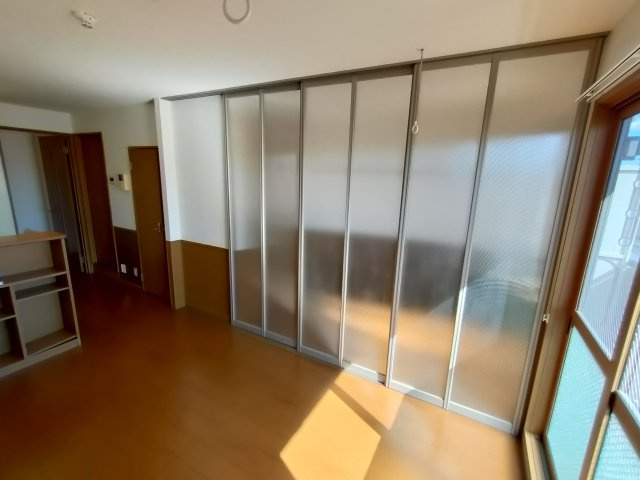 ヴィラオーヤのその他