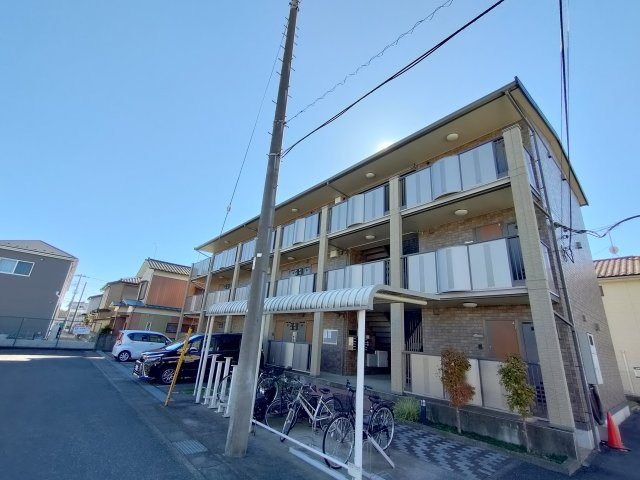 ヴィラオーヤ