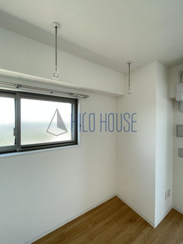 エスティメゾン川越の設備