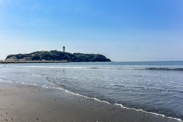 エクセラージュ片瀬江ノ島のその他