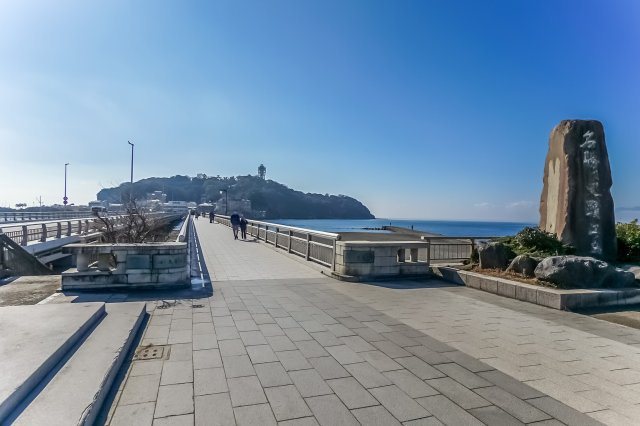 エクセラージュ片瀬江ノ島のその他