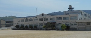 シティパレス佐保川Ｐ-6の周辺|小学校「奈良市立飛鳥小学校まで1527m」