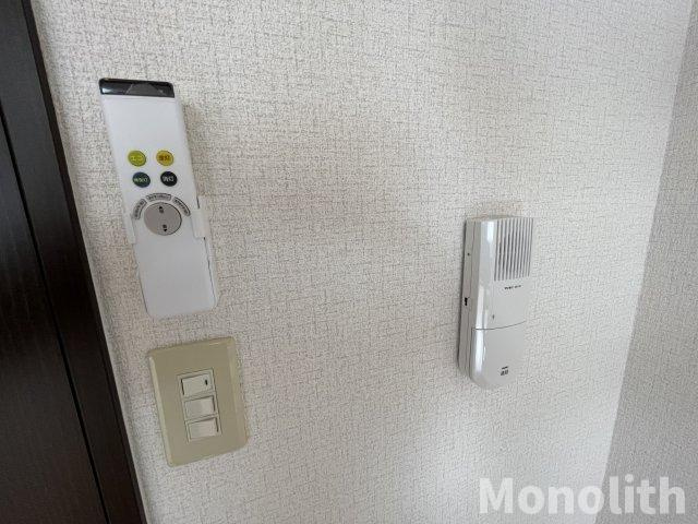 セルバのセキュリティ