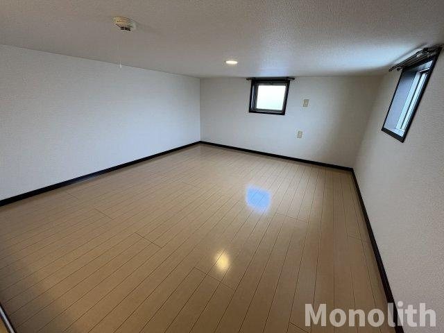 セルバの収納|リフト