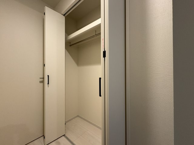 【収納】 | THE MUSIC COURT