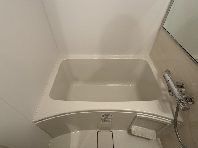 【浴室】 | THE MUSIC COURT