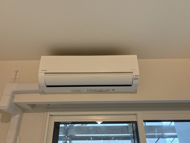 【設備】 | THE MUSIC COURT