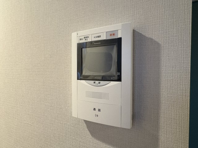 【セキュリティ】 | THE MUSIC COURT