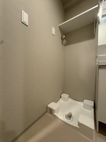 【設備】 | THE MUSIC COURT