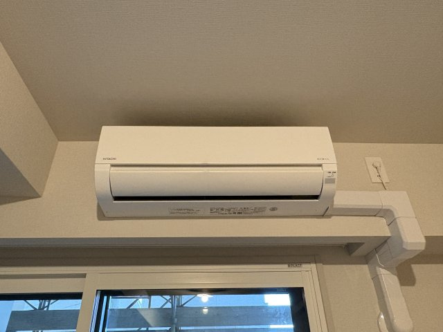 【設備】 | THE MUSIC COURT