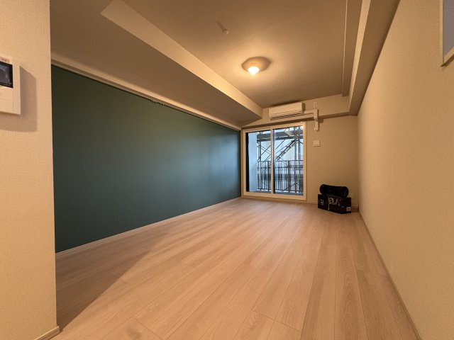 【洋室】 | THE MUSIC COURT