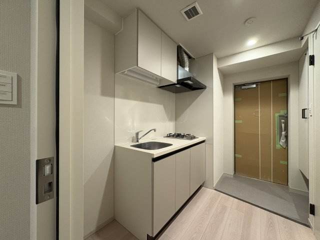 【キッチン】 | THE MUSIC COURT