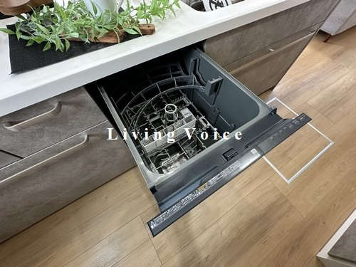 【キッチン】 | 【仲介手数料０円】相模原市第3中央区淵野辺本町　新築一戸建て　3号棟　全3棟 | 相模原市第3中央区淵野辺本町　新築一戸建て　全3棟