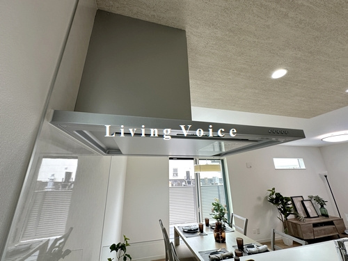 【キッチン】 | 【仲介手数料０円】相模原市第3中央区淵野辺本町　新築一戸建て　3号棟　全3棟 | 相模原市第3中央区淵野辺本町　新築一戸建て　全3棟