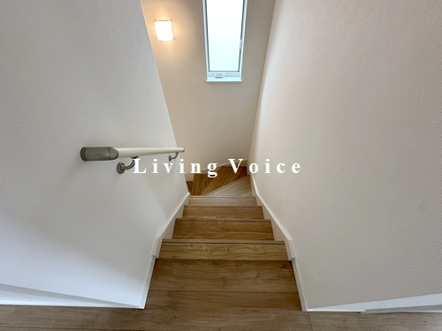 【その他】 | 【仲介手数料０円】相模原市第3中央区淵野辺本町　新築一戸建て　3号棟　全3棟 | 相模原市第3中央区淵野辺本町　新築一戸建て　全3棟