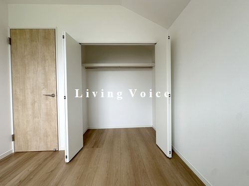 【収納】 | 【仲介手数料０円】相模原市第3中央区淵野辺本町　新築一戸建て　3号棟　全3棟 | 相模原市第3中央区淵野辺本町　新築一戸建て　全3棟