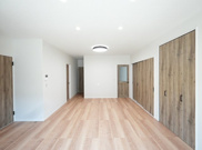 かずやタウン梅田2期　2号地の画像