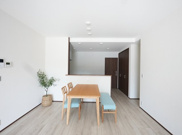 かずやタウン中尾6期　2号地の画像