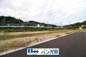 心輝タウン西宇部／土地・７５坪（１０号地）の画像