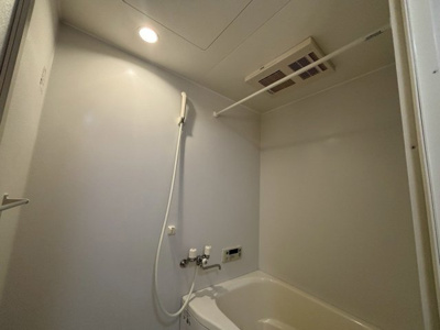 【その他】 | オレゴンハイツB