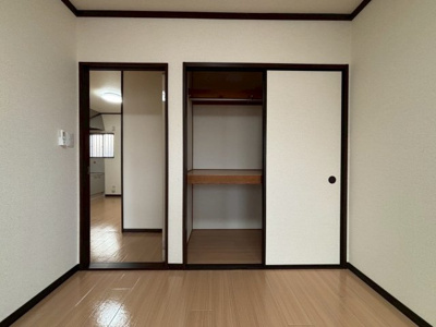 【その他】 | オレゴンハイツB