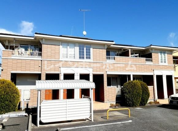 アドラブール　B