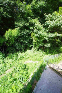 【展望】 | 【仲介手数料無料！！】稲城市平尾2丁目　新築戸建て（全2棟）1号棟　4899万円