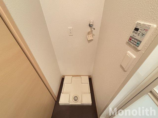メゾンソレイユⅡのその他