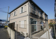 パークヒル国分寺の画像