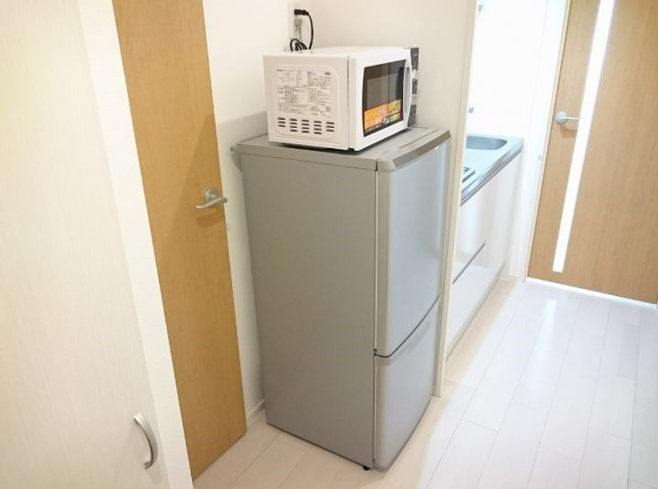 イメージ画像 