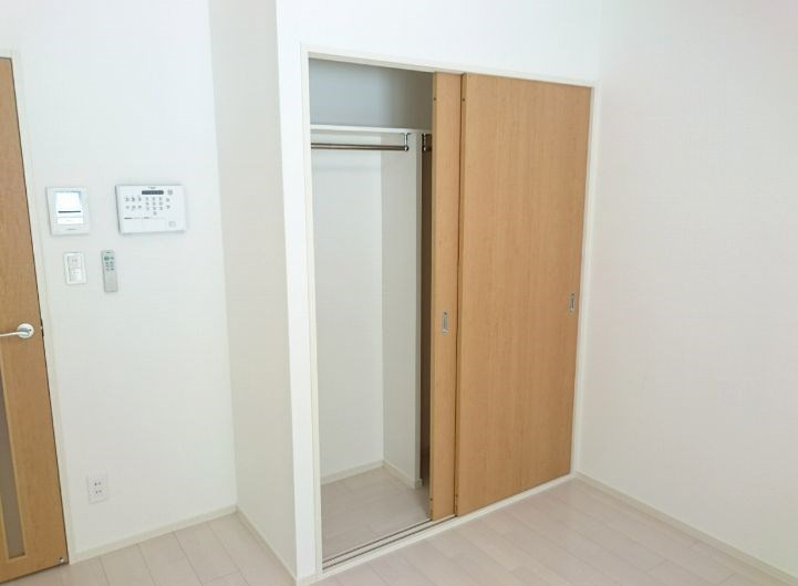 イメージ画像 