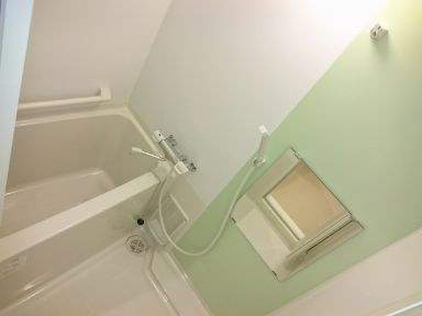 イメージ画像 