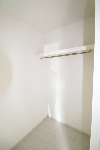 郡山市静西１丁目　　　  １号棟　　　大成小学校、郡山第７中学区　のトイレ