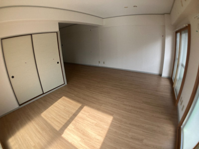  | マンションジュエル