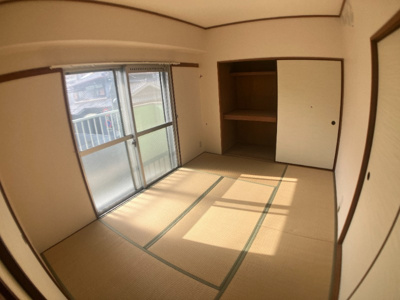  | マンションジュエル