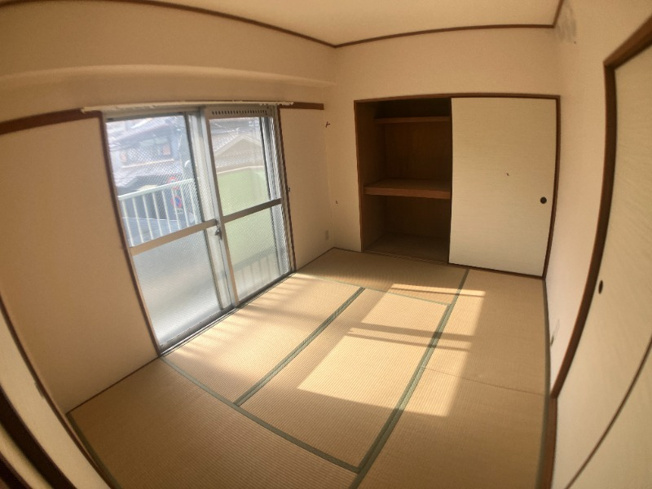  | マンションジュエル
