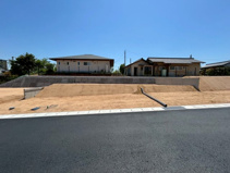 フルリール東琴芝／土地・６８坪（４号地）の画像