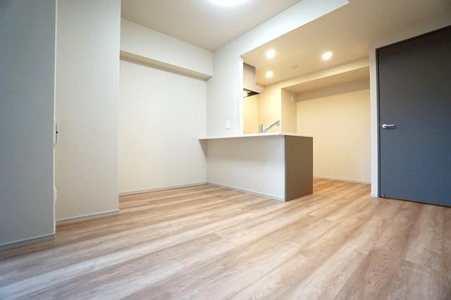 シーフォルム浅草Ⅱ