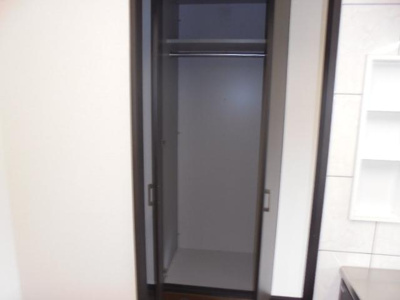 【収納】 | Ｓ．Ｔ　sun　R | リビング収納