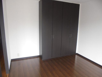 【内装】 | Ｓ．Ｔ　sun　R | 室内