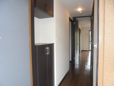 【玄関】 | Ｓ．Ｔ　sun　R | 玄関