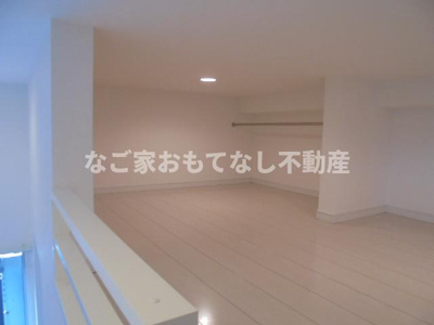 【寝室】 | グランスタ（ＧｒａｎＳｔａ）