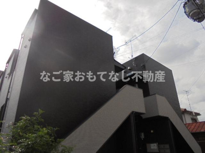 【外観】 | グランスタ（ＧｒａｎＳｔａ）